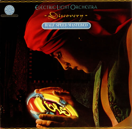 洋楽 The Differance CDS 71wVY4EQhJL._UF1000,1000_QL80_.jpg